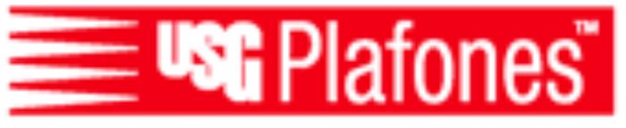 PLAFONES